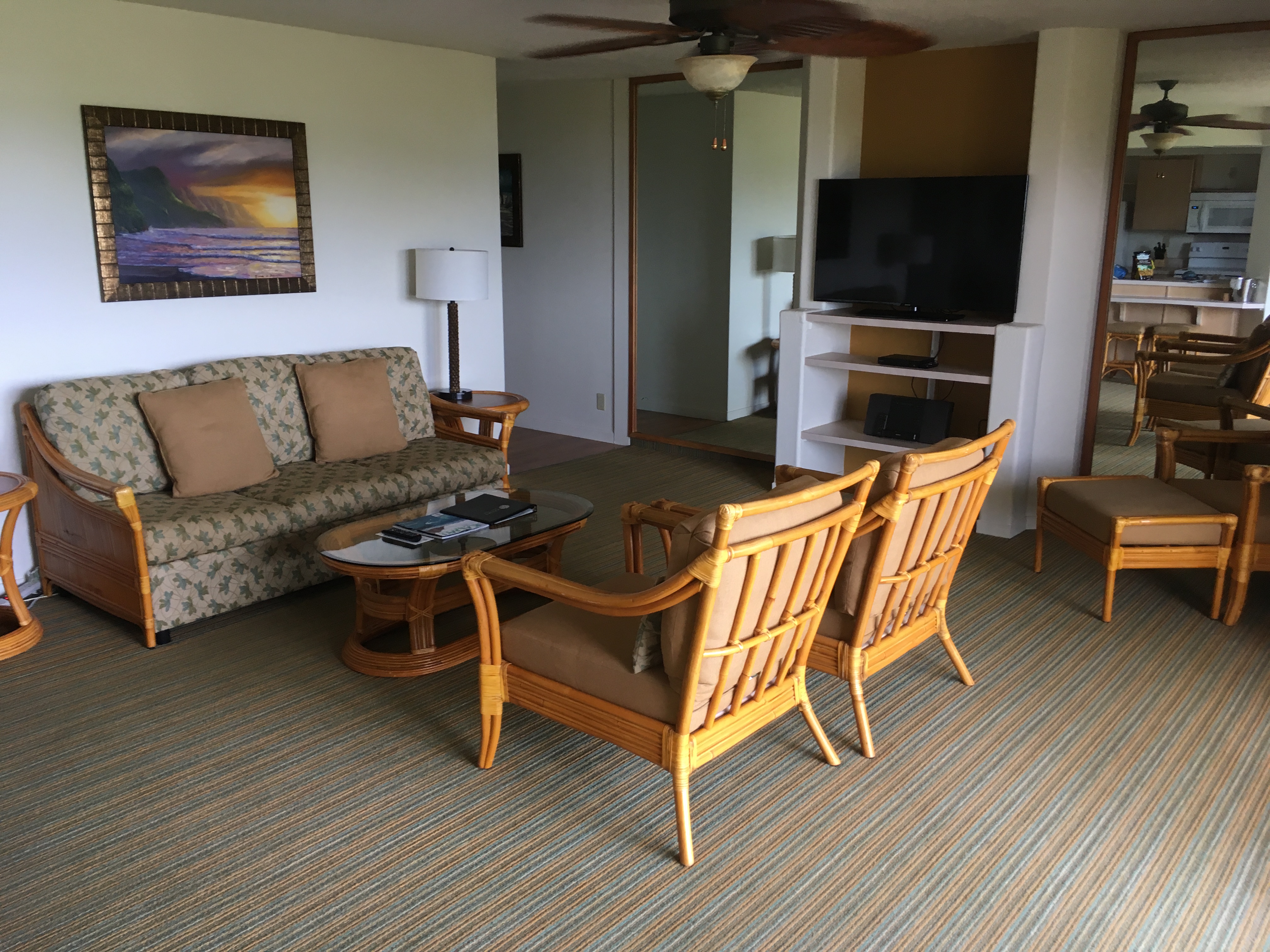 Loading Resort Image...